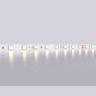 Светодиодная лента Ambrella Light GS4001 5050 60Led /14.4W m/ 24V IP20 3000K 5m Ambrella light GS4001
