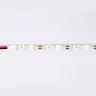 Светодиодная лента Ambrella Light GS4001 5050 60Led /14.4W m/ 24V IP20 3000K 5m Ambrella light GS4001