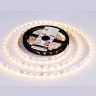 Светодиодная лента Ambrella Light GS4001 5050 60Led /14.4W m/ 24V IP20 3000K 5m Ambrella light GS4001