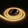 Светодиодная лента Ambrella Light GS4001 5050 60Led /14.4W m/ 24V IP20 3000K 5m Ambrella light GS4001