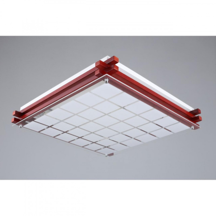 Светильник настенно-потолочный Omnilux Carvalhos OML-40527-05