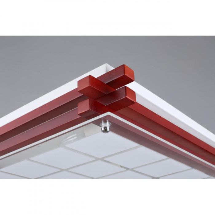 Светильник настенно-потолочный Omnilux Carvalhos OML-40527-05