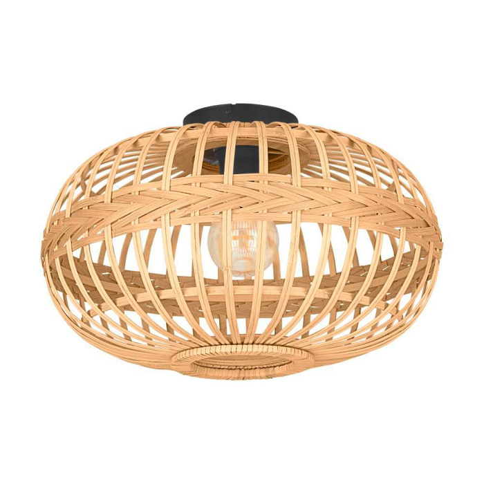 Светильник потолочный AMSFIELD EGLO 43723