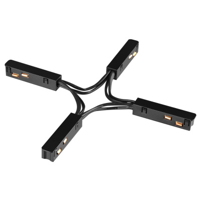 Коннектор Novotech Flum 135178