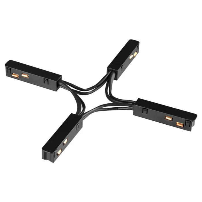Коннектор Novotech Flum 135178