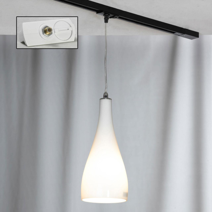 Подвесной светильник RIMINI LSF-1106-01-TAW