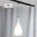 Подвесной светильник RIMINI LSF-1106-01-TAW