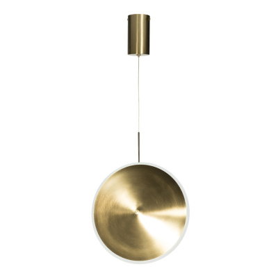 Подвесной светильник LOFT IT 10035/400