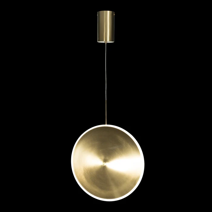 Подвесной светильник LOFT IT 10035/400