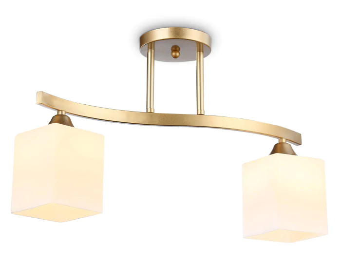 Подвесной светильник Ambrella light TR303119