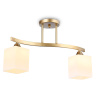 Потолочный светильник Ambrella light TR303119