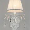 Светильник настенный Omnilux Cremona OML-60811-01