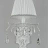 Светильник настенный Omnilux Cremona OML-60811-01