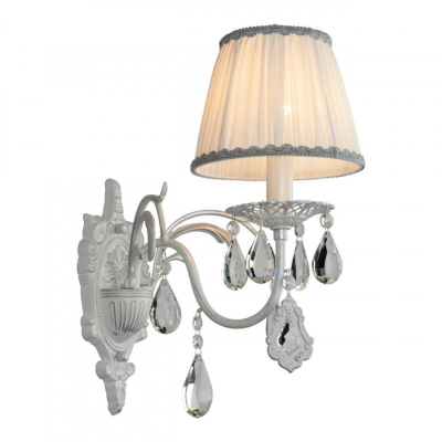 Светильник настенный Omnilux Cremona OML-60811-01