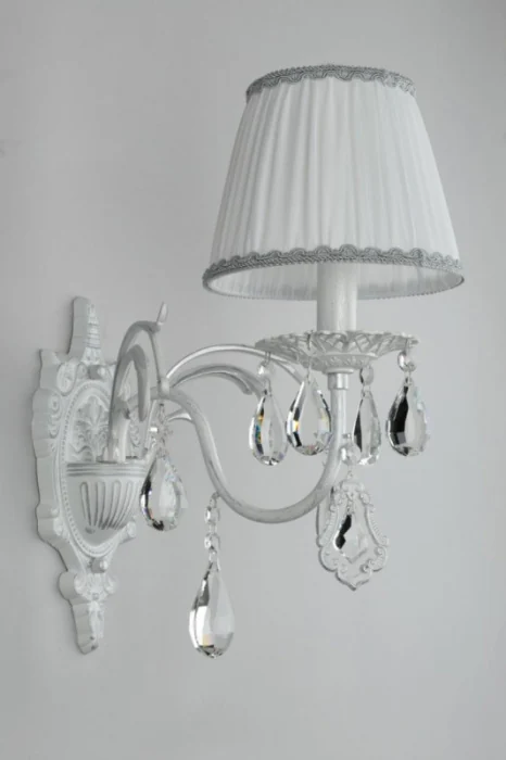 Светильник настенный Omnilux Cremona OML-60811-01