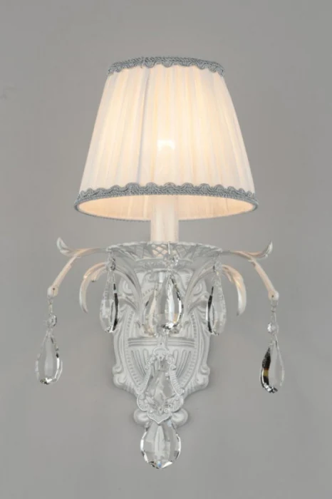 Светильник настенный Omnilux Cremona OML-60811-01