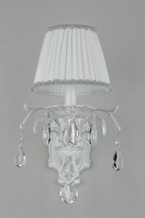 Светильник настенный Omnilux Cremona OML-60811-01