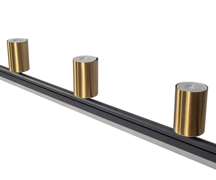 Люстра Kink Light Рия 07618-180,36