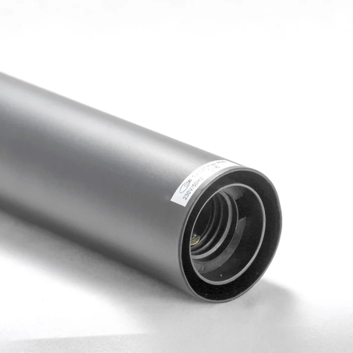 Подвесной светильник TRUMAN GRLSP-8145