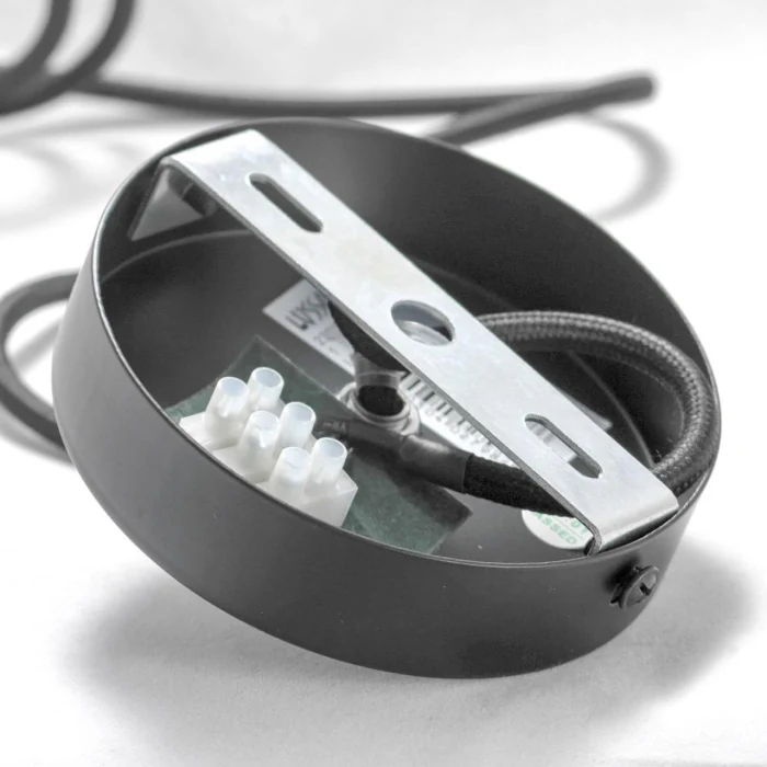 Подвесной светильник TRUMAN GRLSP-8145