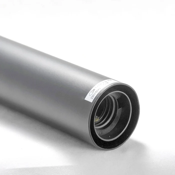 Подвесной светильник TRUMAN GRLSP-8145