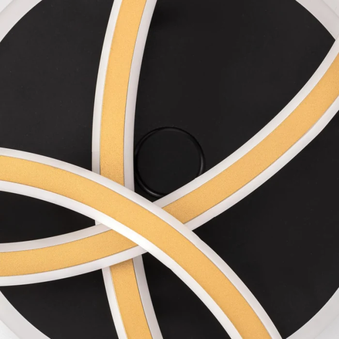 Люстра потолочная Citilux TRIO CL215B132