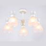 Потолочный светильник со сменной лампой Ambrella light TR3179