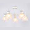 Потолочный светильник со сменной лампой Ambrella light TR3179