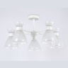 Потолочный светильник со сменной лампой Ambrella light TR3179