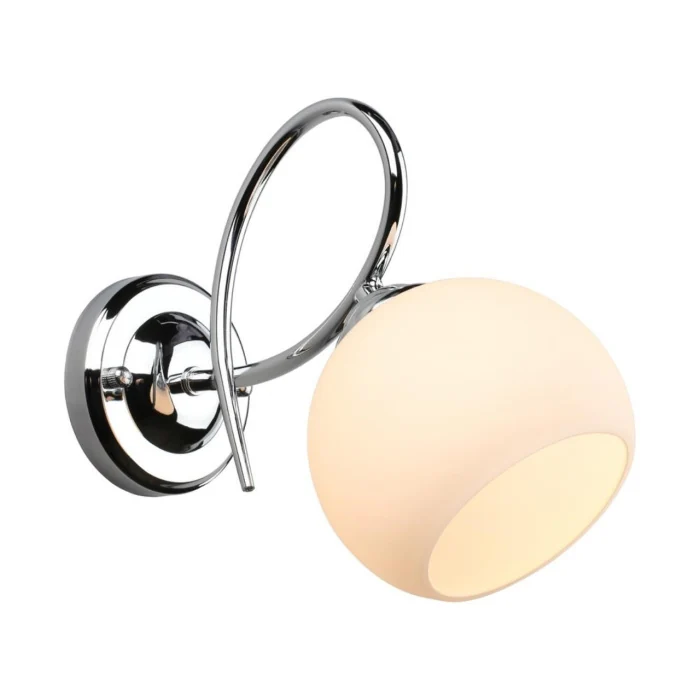 Светильник настенный Omnilux Casoria OML-25101-01