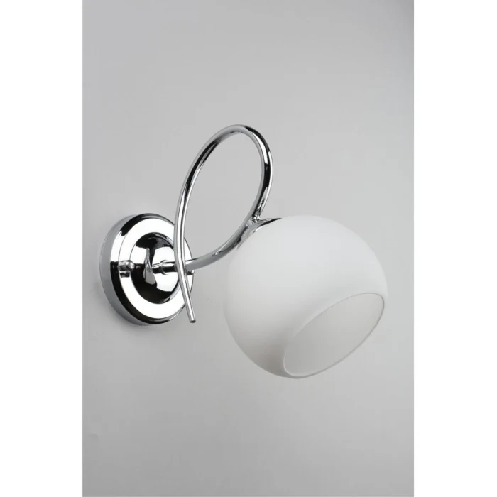 Светильник настенный Omnilux Casoria OML-25101-01
