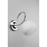 Светильник настенный Omnilux Casoria OML-25101-01