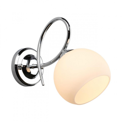 Светильник настенный Omnilux Casoria OML-25101-01