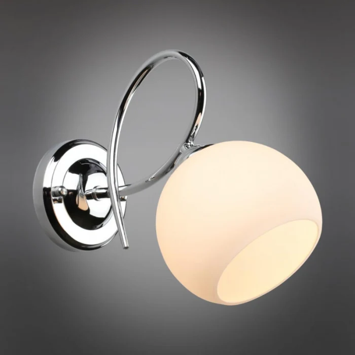 Светильник настенный Omnilux Casoria OML-25101-01