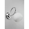 Светильник настенный Omnilux Casoria OML-25101-01