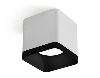 Комплект накладного светильника Ambrella light XS7805002