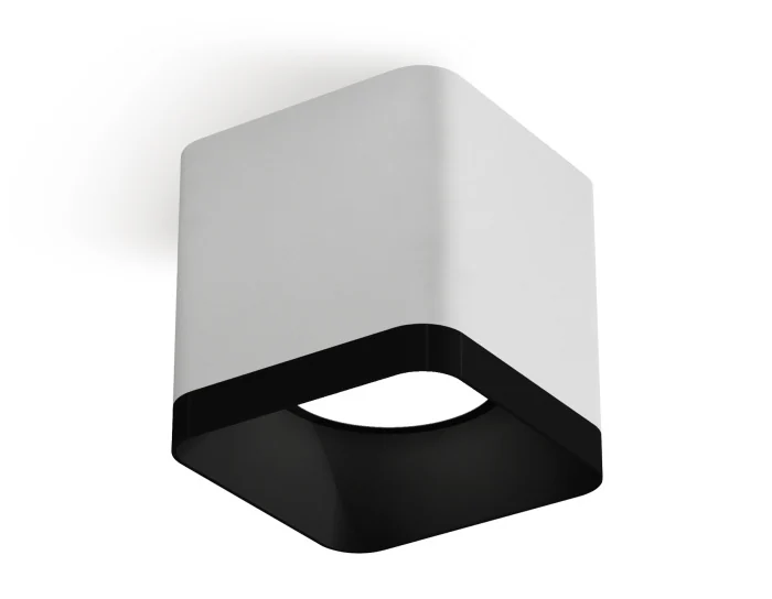 Комплект накладного светильника Ambrella light XS7805002