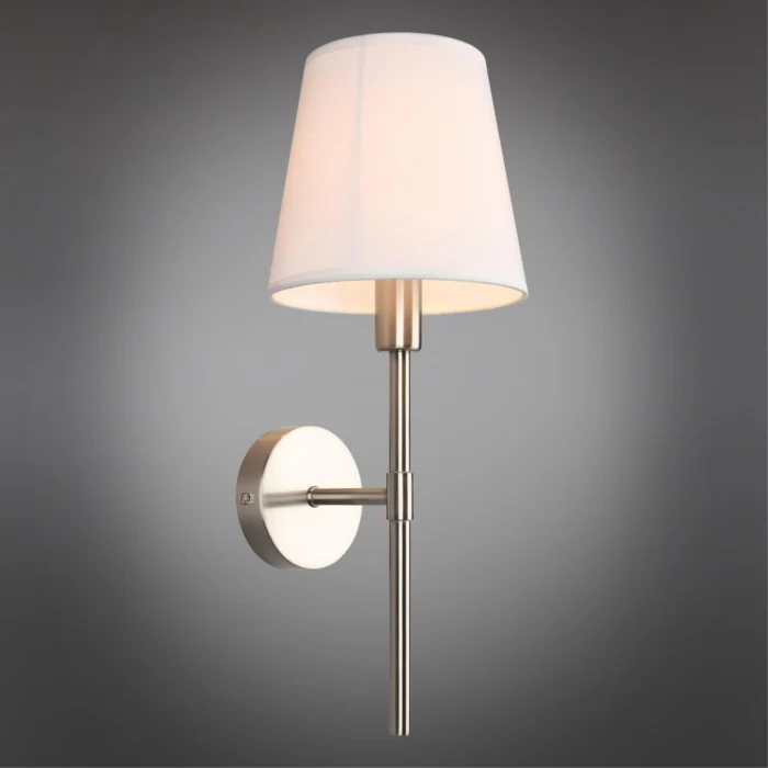 Бра Aployt Zofia APL.330.01.01