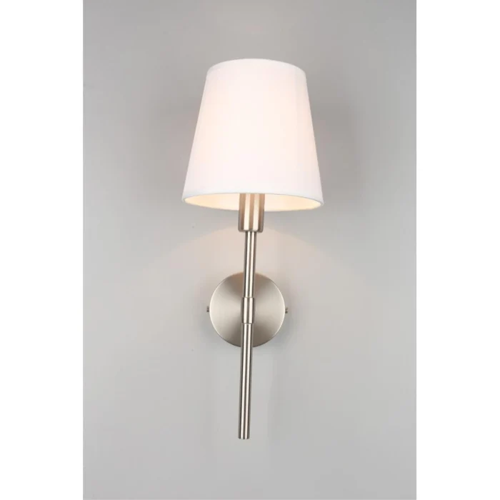 Бра Aployt Zofia APL.330.01.01