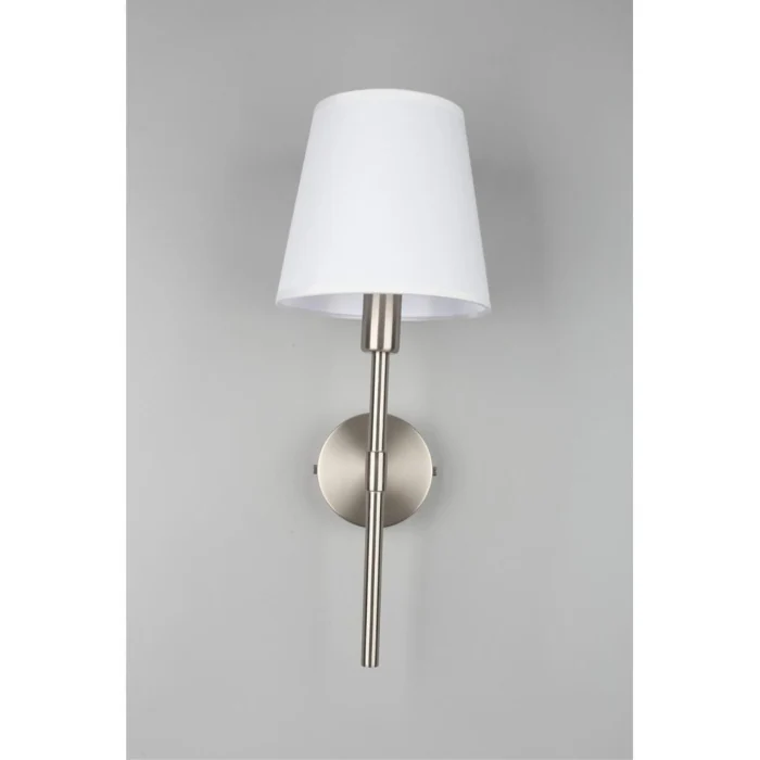 Бра Aployt Zofia APL.330.01.01