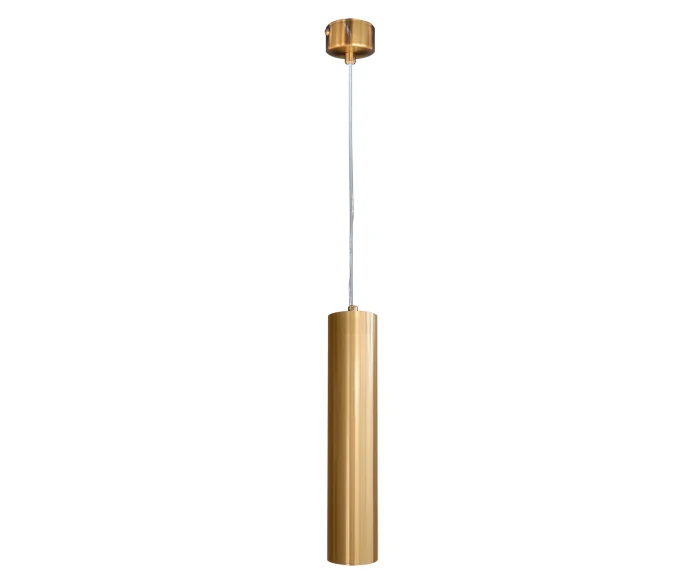 Подвесной светильник Kink Light Рия 07621-1A,20