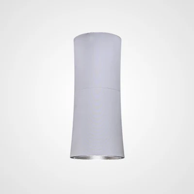 Накладной светильник ImperiumLoft Zyppa 314103-26