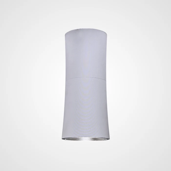 Накладной светильник ImperiumLoft Zyppa 314103-26