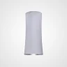 Накладной светильник ImperiumLoft Zyppa 314103-26