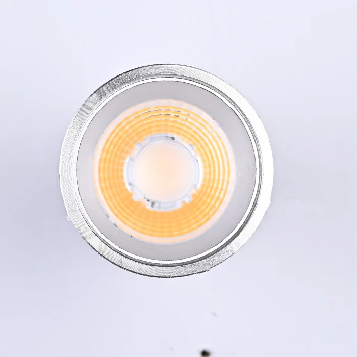 Накладной светильник ImperiumLoft Zyppa 314103-26