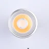 Накладной светильник ImperiumLoft Zyppa 314103-26