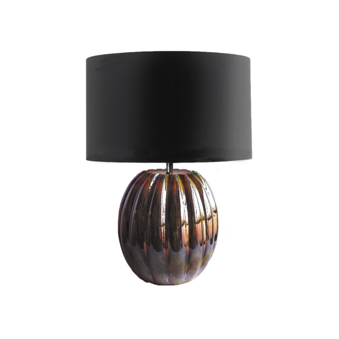 Настольная лампа Natural Concepts Coral NC-CORAL4-TL