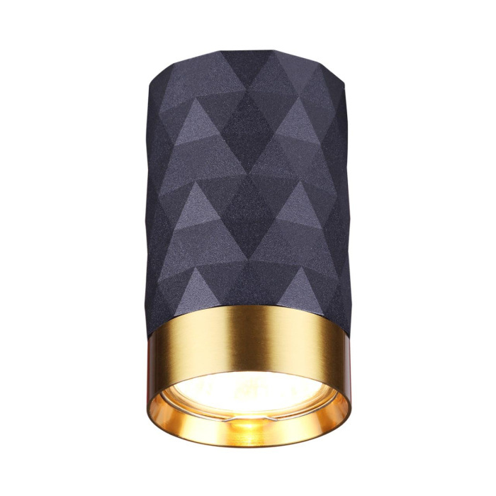 Потолочный светильник Odeon Light Ad astrum 4287/1C
