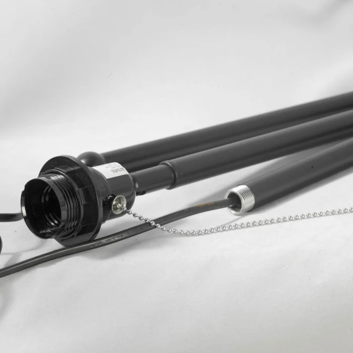 Торшер TRUXTON LSP-9908