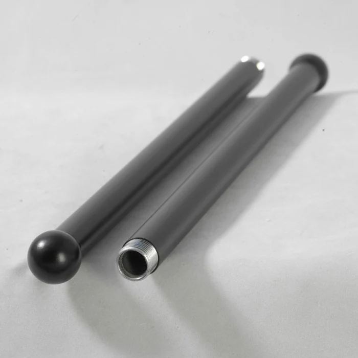 Торшер TRUXTON LSP-9908